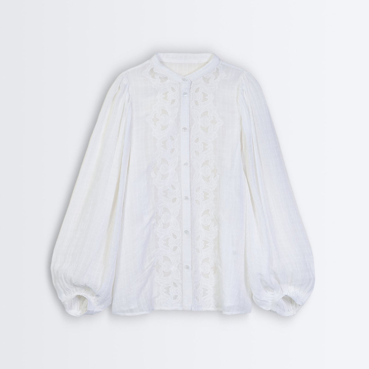 Haldo Blouse