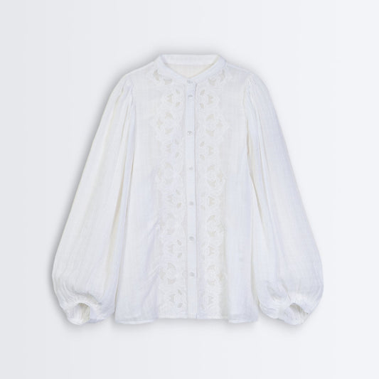 Haldo Blouse