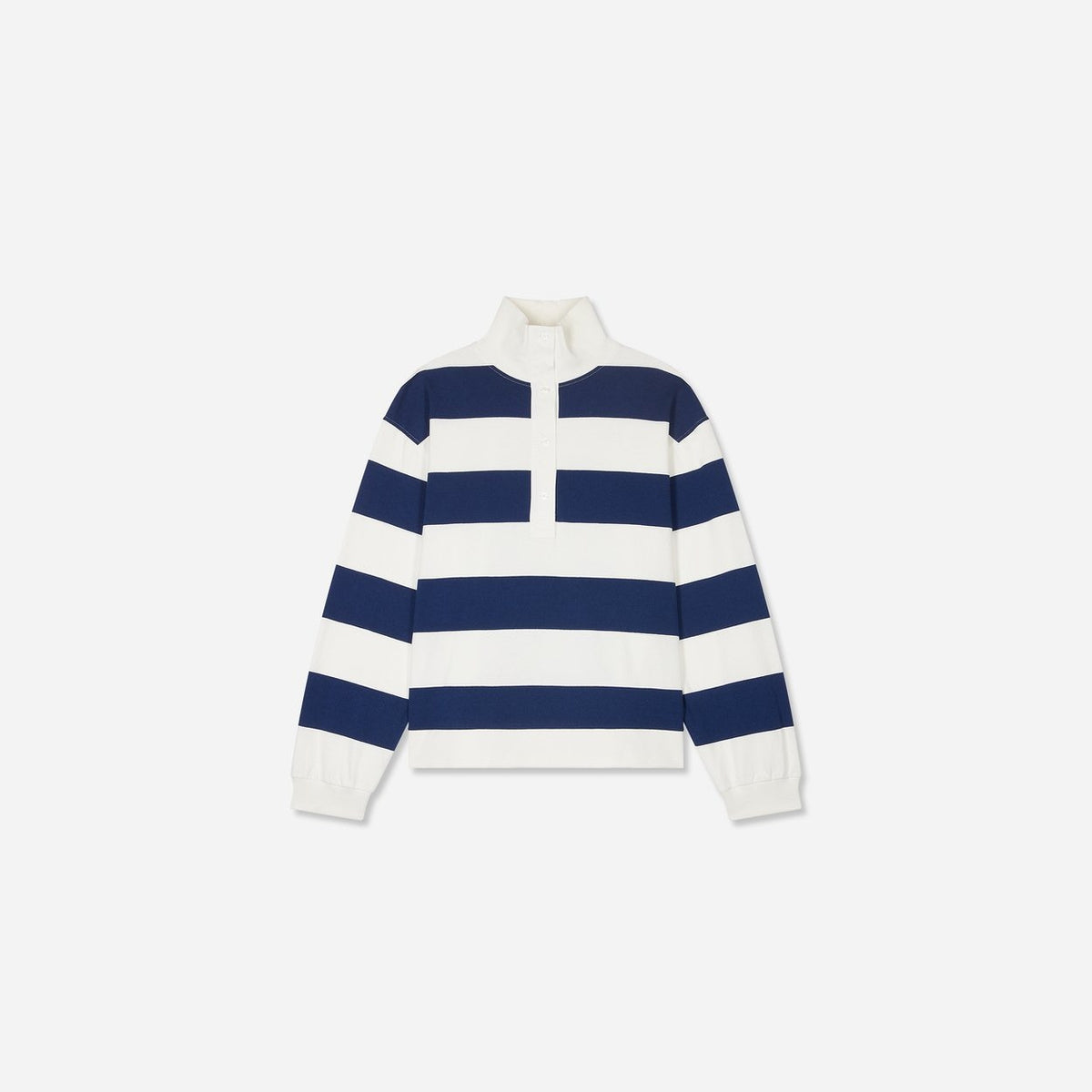 Halek Sweater