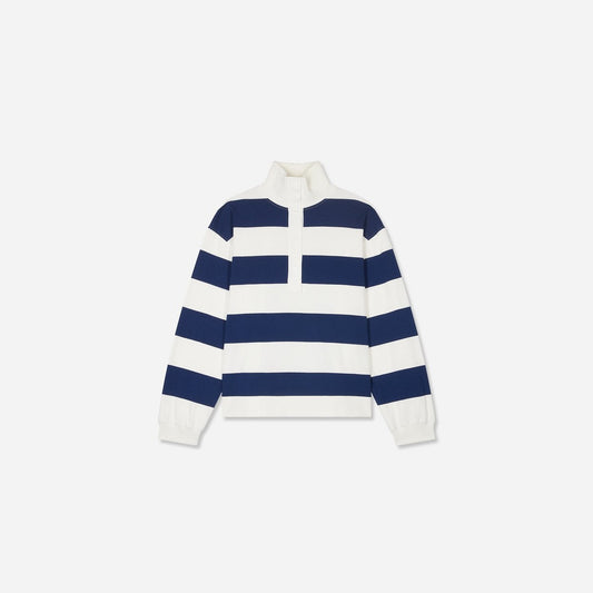 Halek Sweater