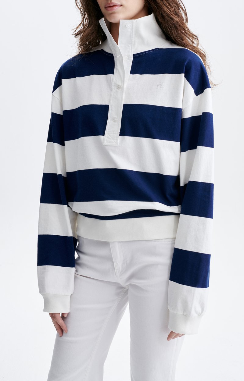 Halek Sweater