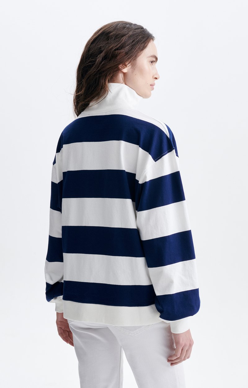 Halek Sweater