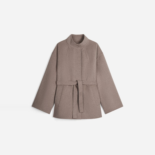 Hara Jacket