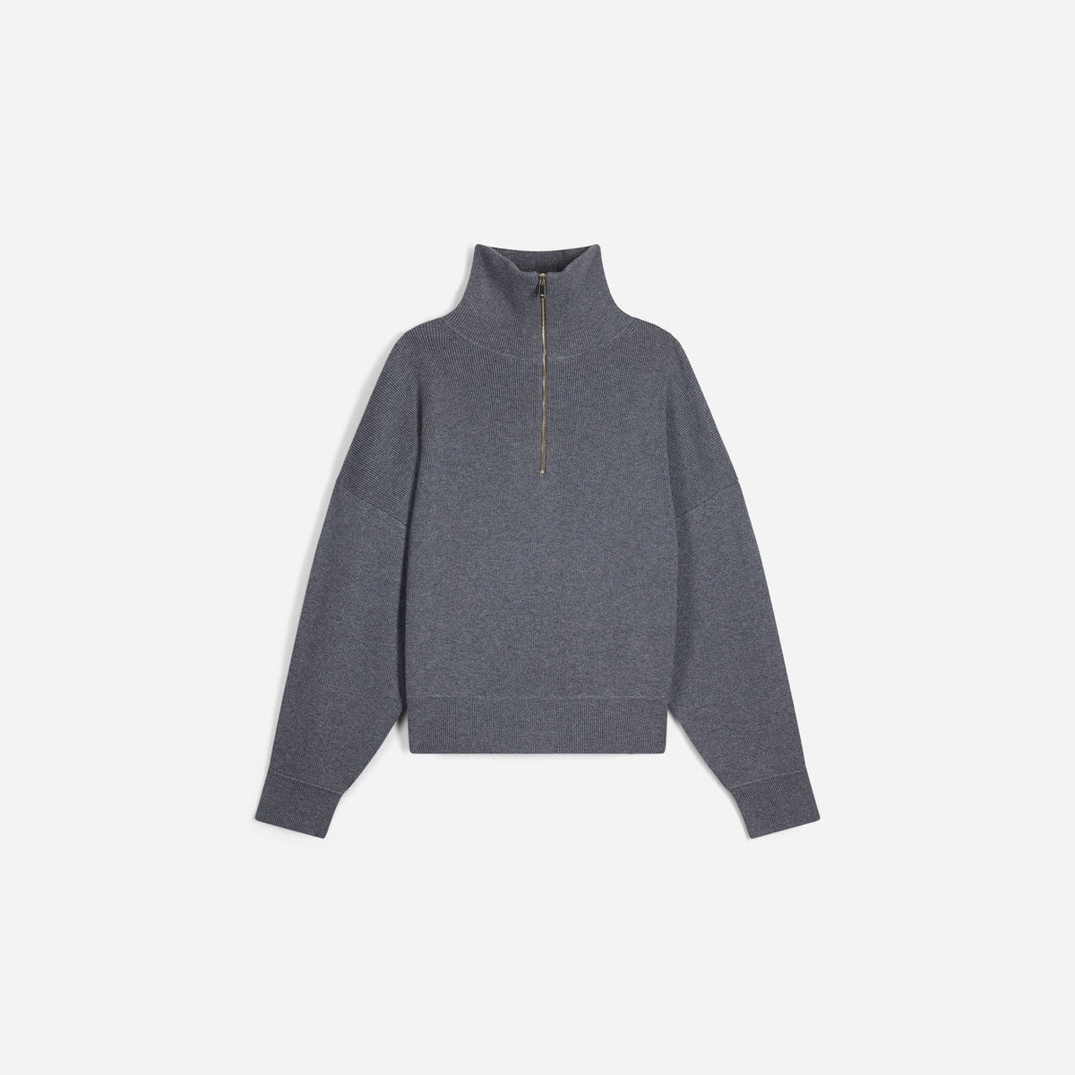 Honorat Sweater