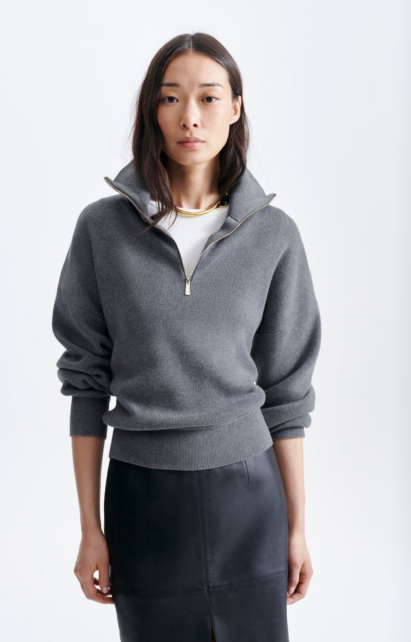 Honorat Sweater
