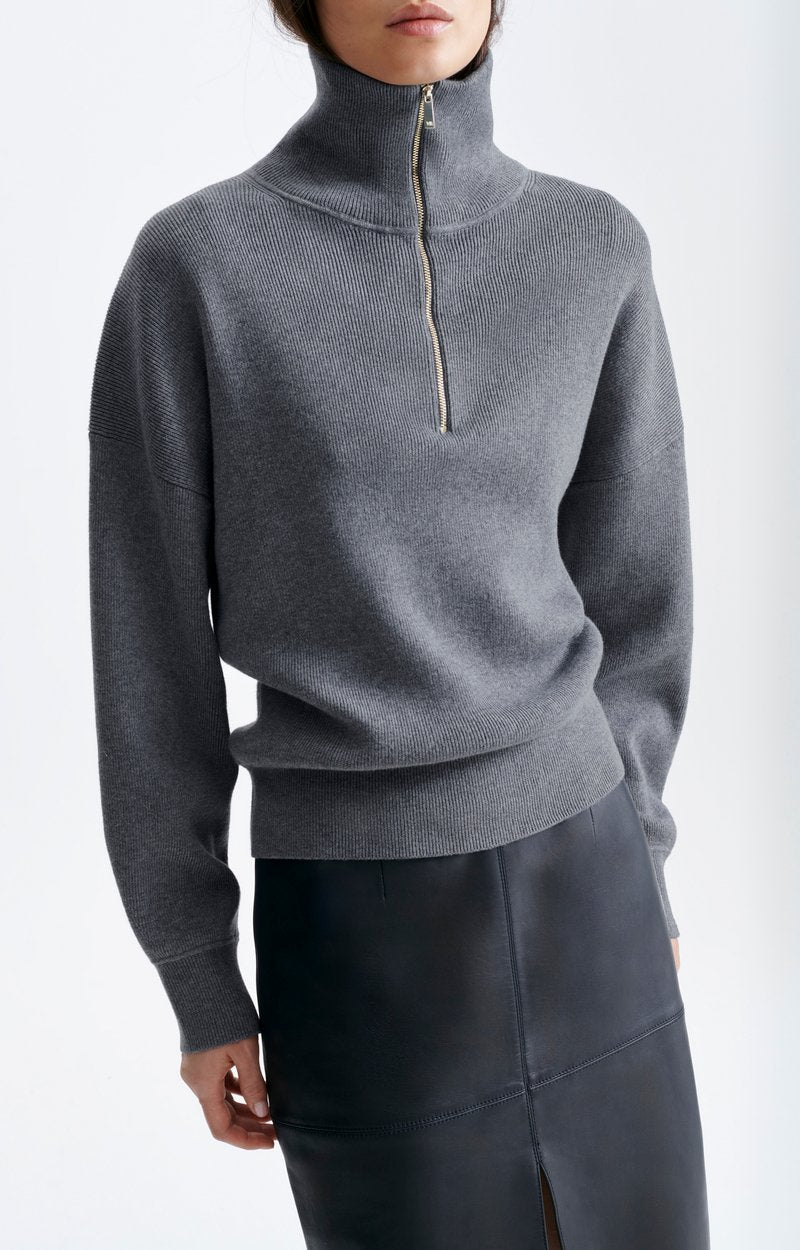 Honorat Sweater