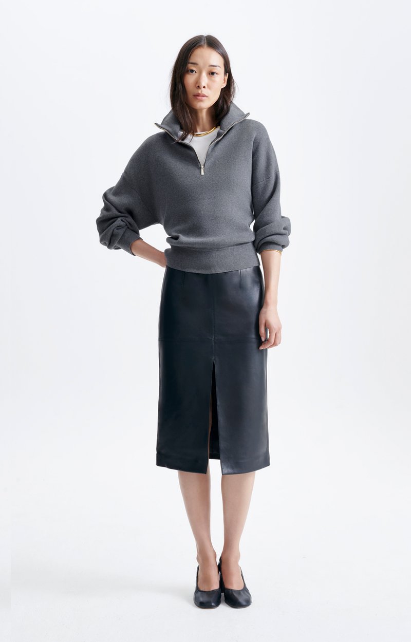 Honorat Sweater