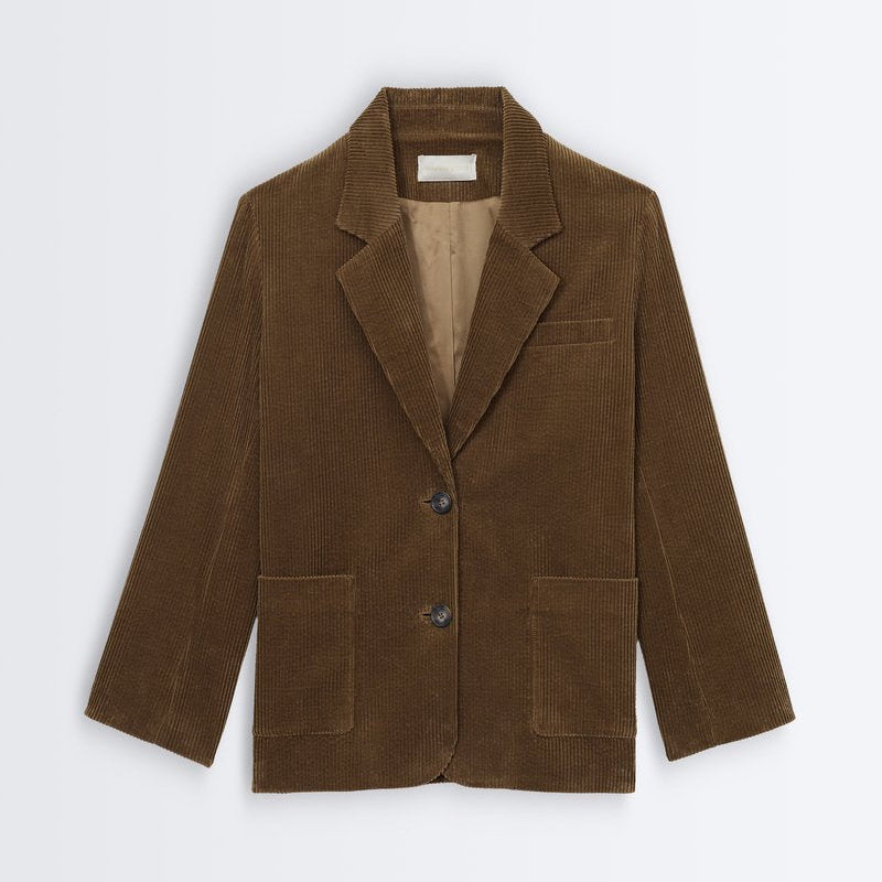 Heo Jacket