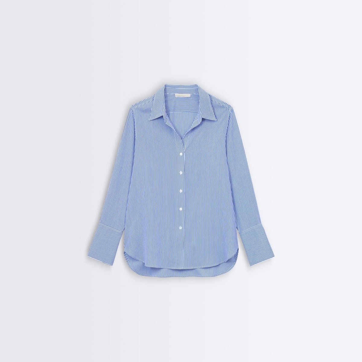 Esti Shirt