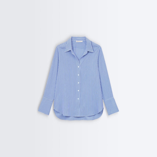 Esti Shirt
