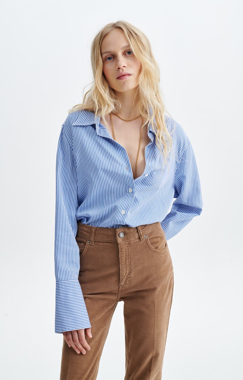 Esti Shirt