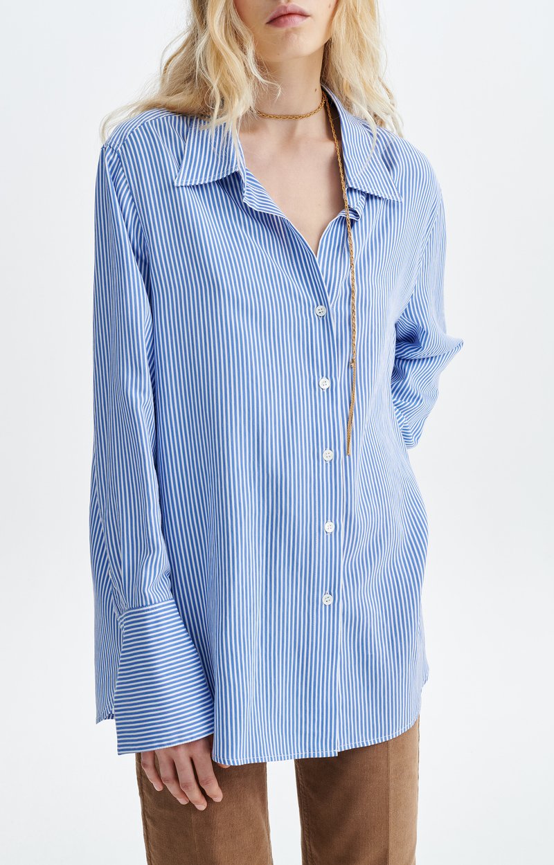 Esti Shirt