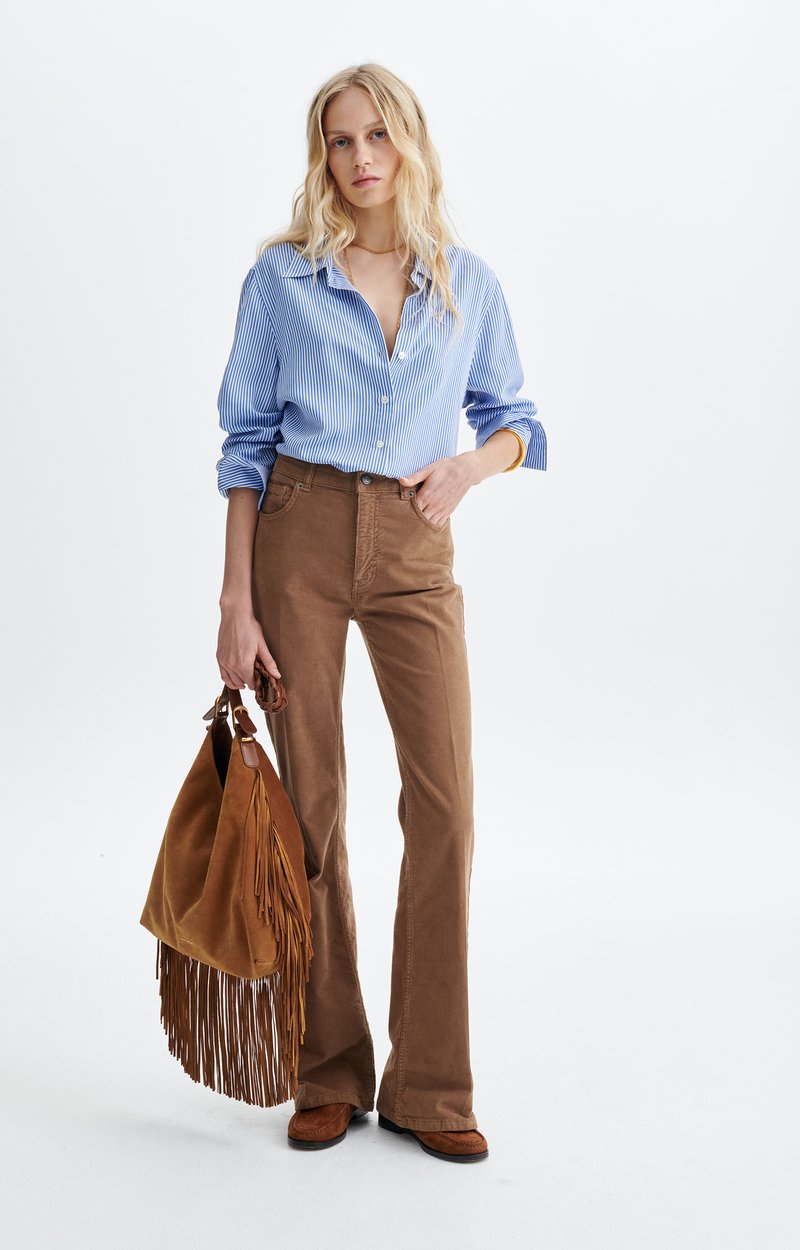 Esti Shirt