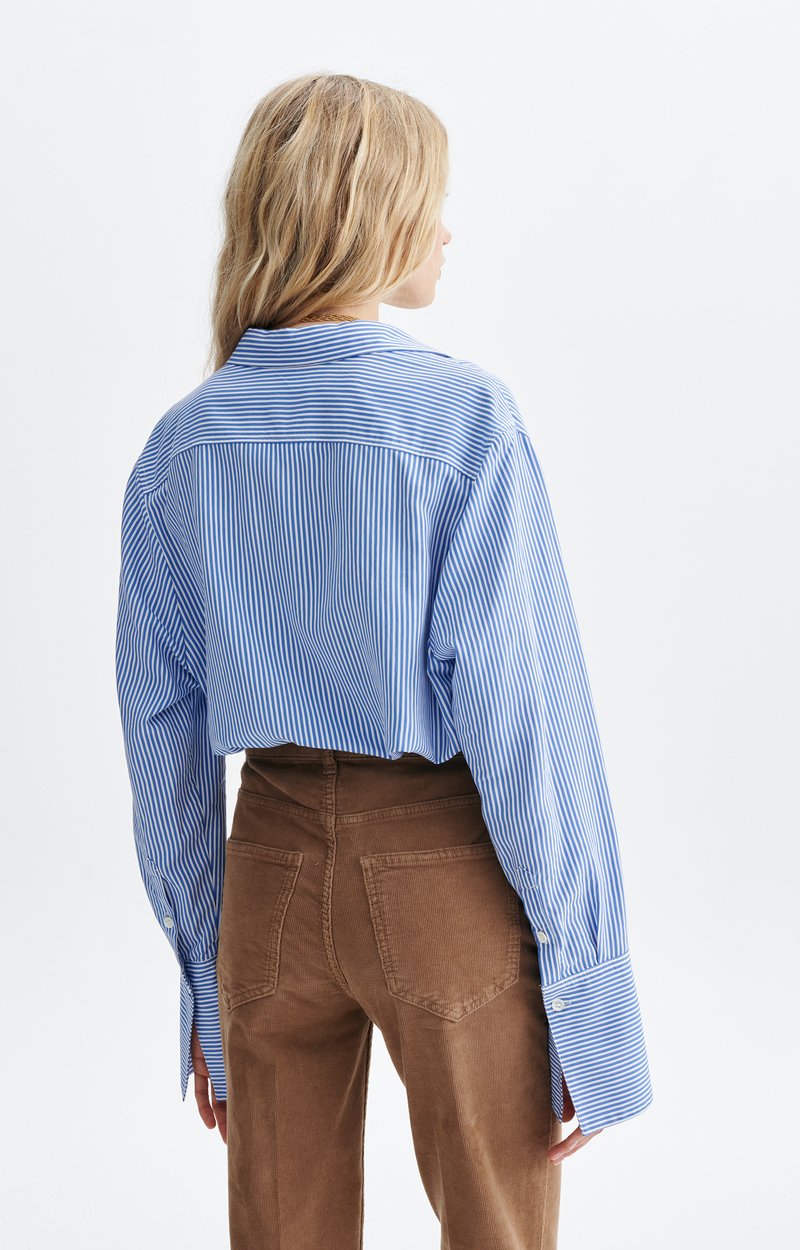 Esti Shirt