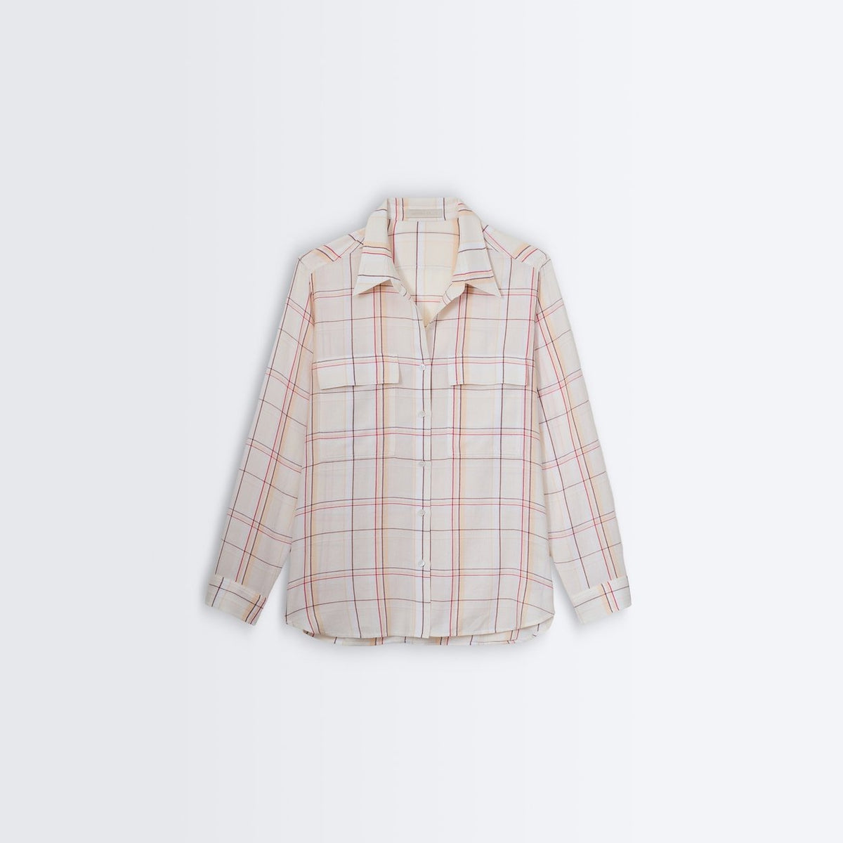 Demo Shirt