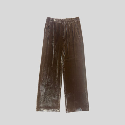 PANTERO PANTS