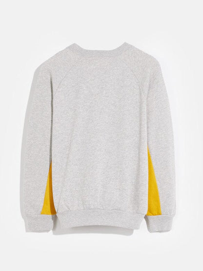 FORTINO SWEATSHIRT