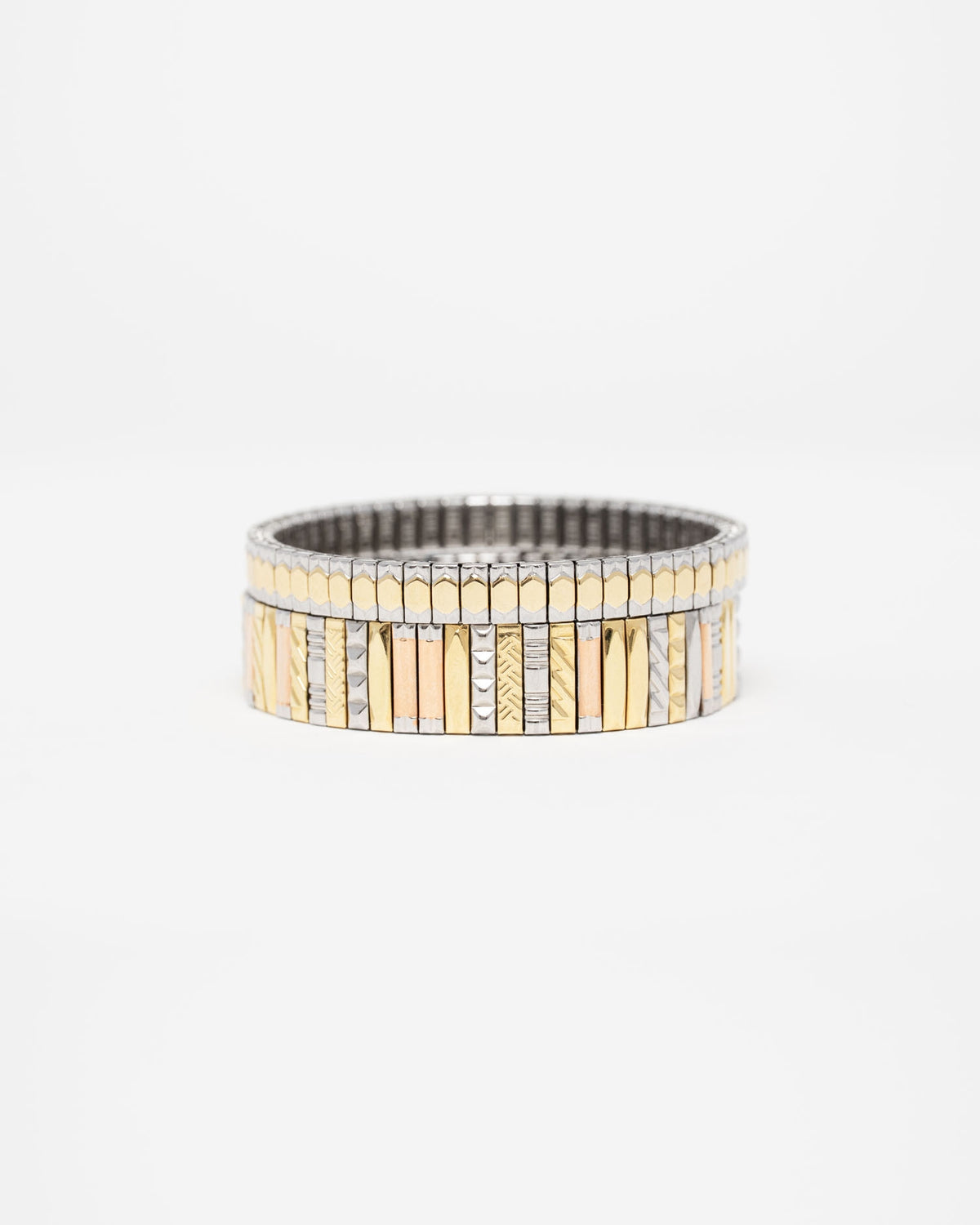 SIG 6 A3 Bracelet – Sigal Paris