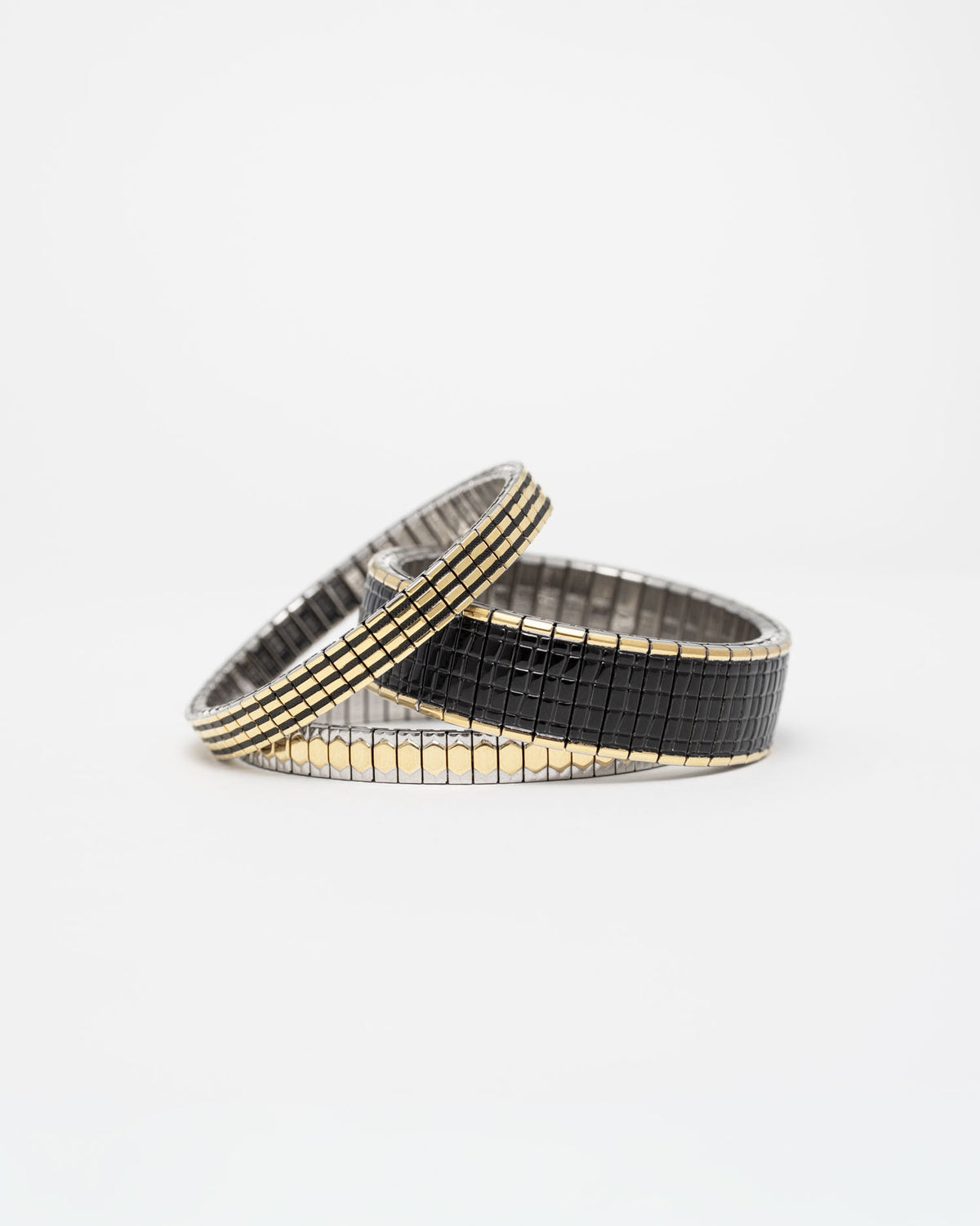 SIG 6 A3 Bracelet – Sigal Paris