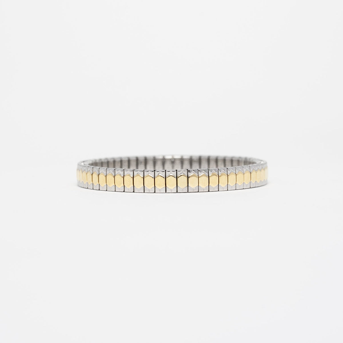SIG 6 A3 Bracelet – Sigal Paris