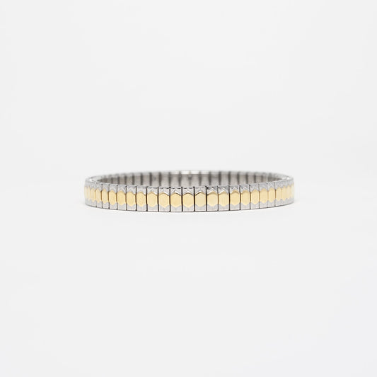 SIG 6 A3 Bracelet – Sigal Paris