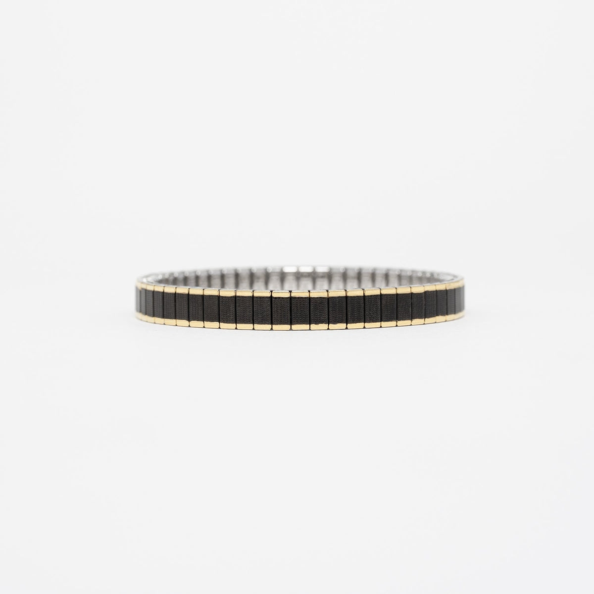 SIG 6 A4 Bracelet – Sigal Paris