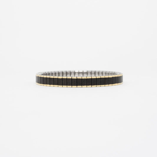 SIG 6 A4 Bracelet – Sigal Paris