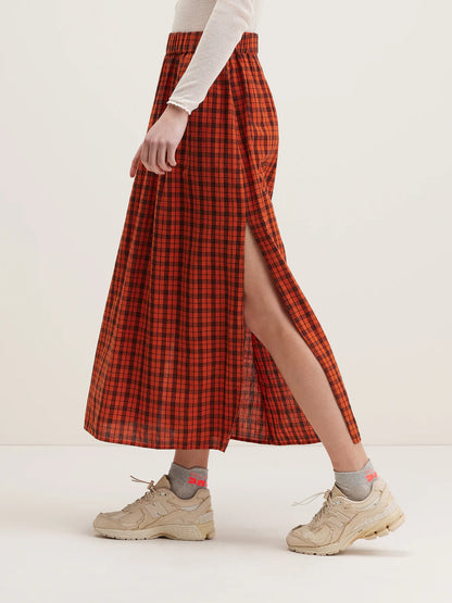 CHIARA SKIRT