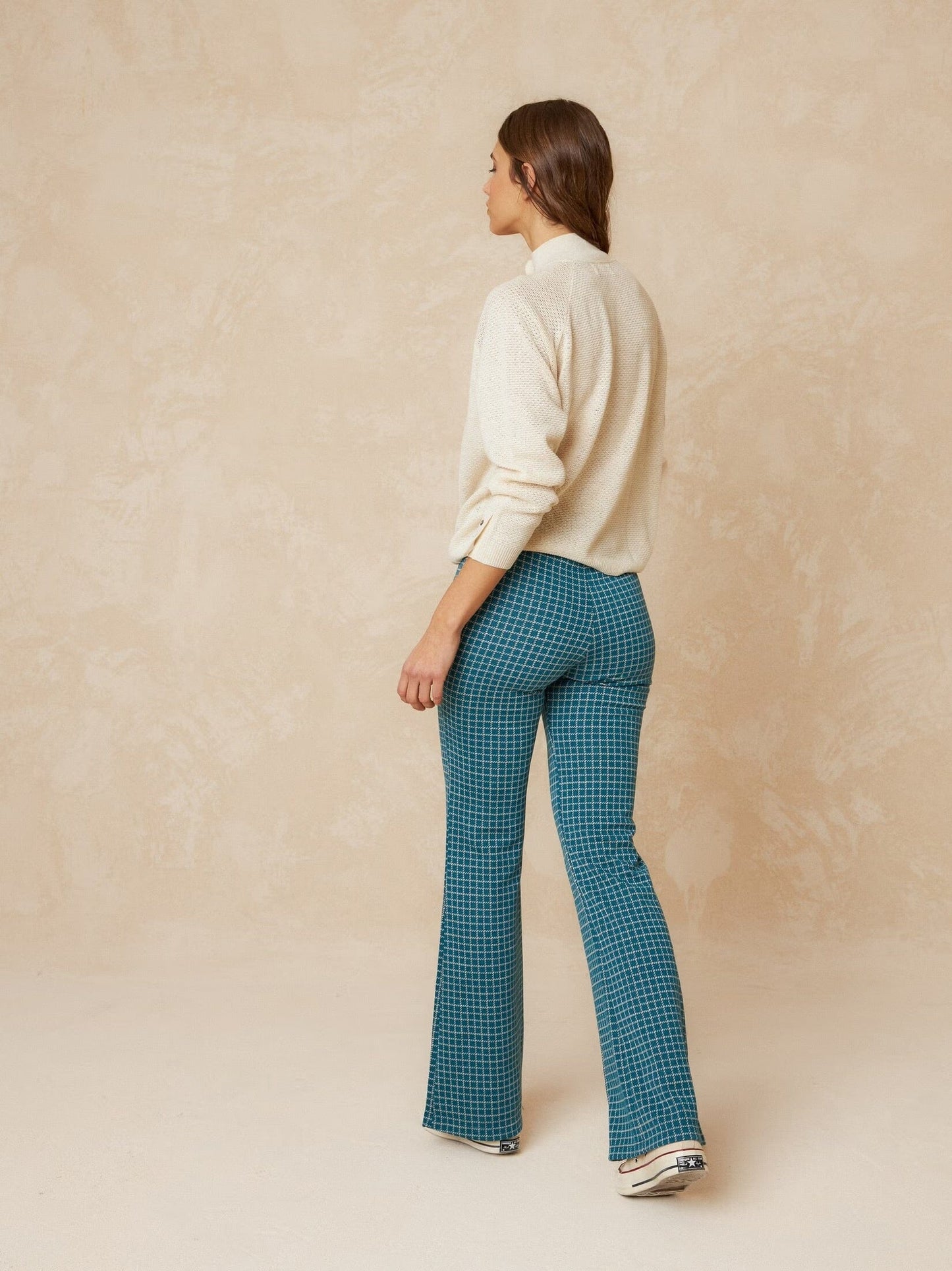 BIMBA PANTS