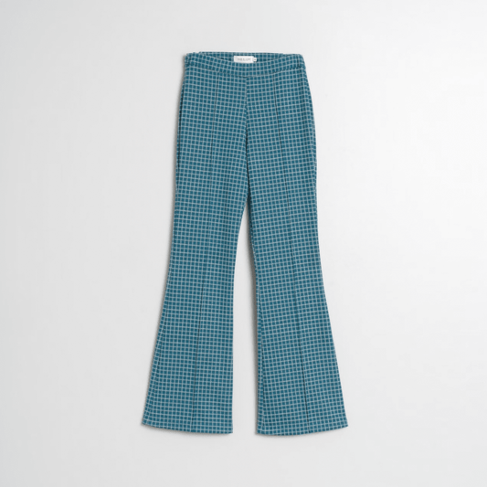 BIMBA PANTS