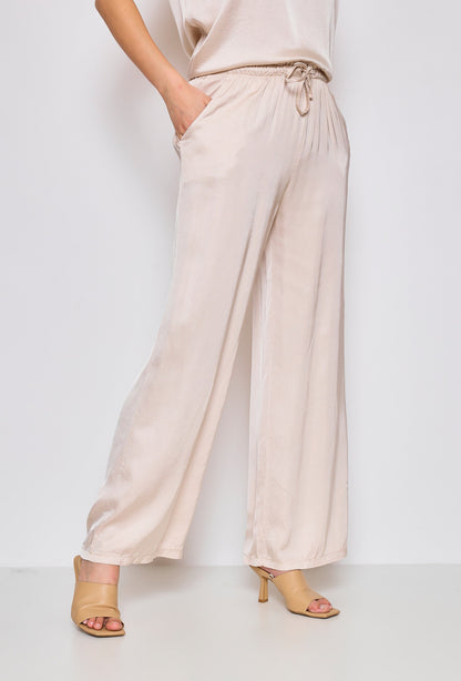 ORO PANTS