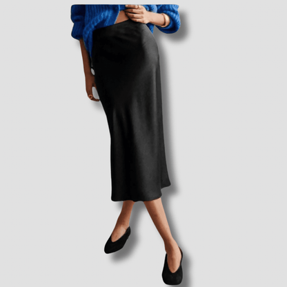 ORIT SKIRT