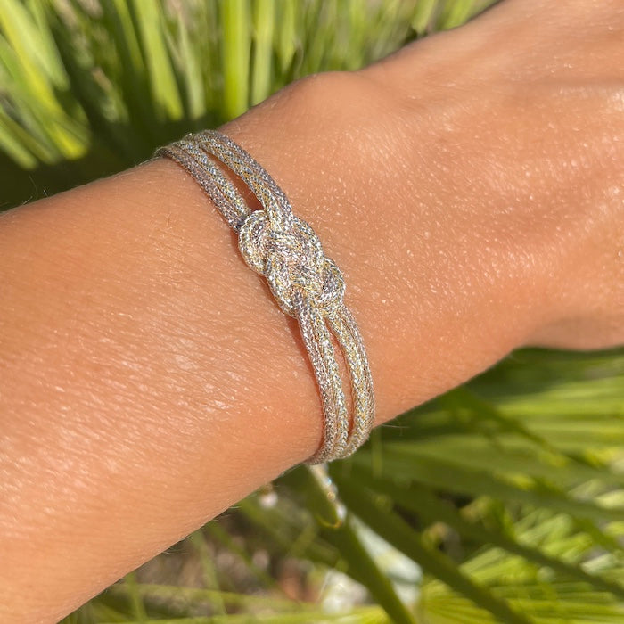 Ava Bracelet