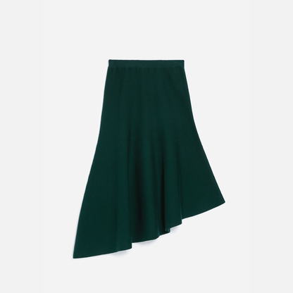 BENEDETTA SKIRT