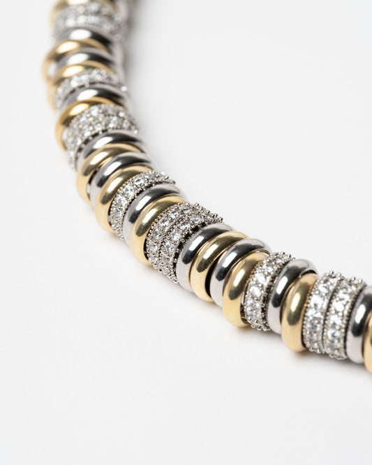Mirage Necklace – Sigal Paris