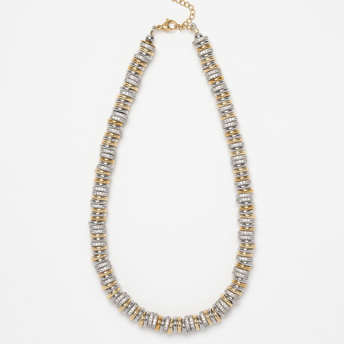 Mirage Necklace – Sigal Paris