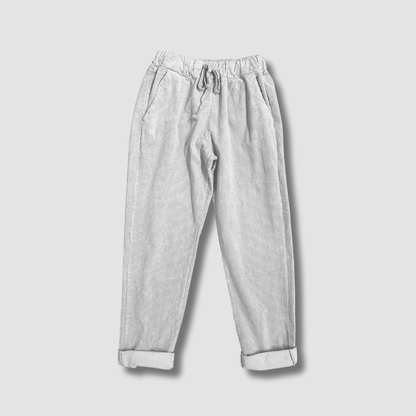 ALMO PANTS