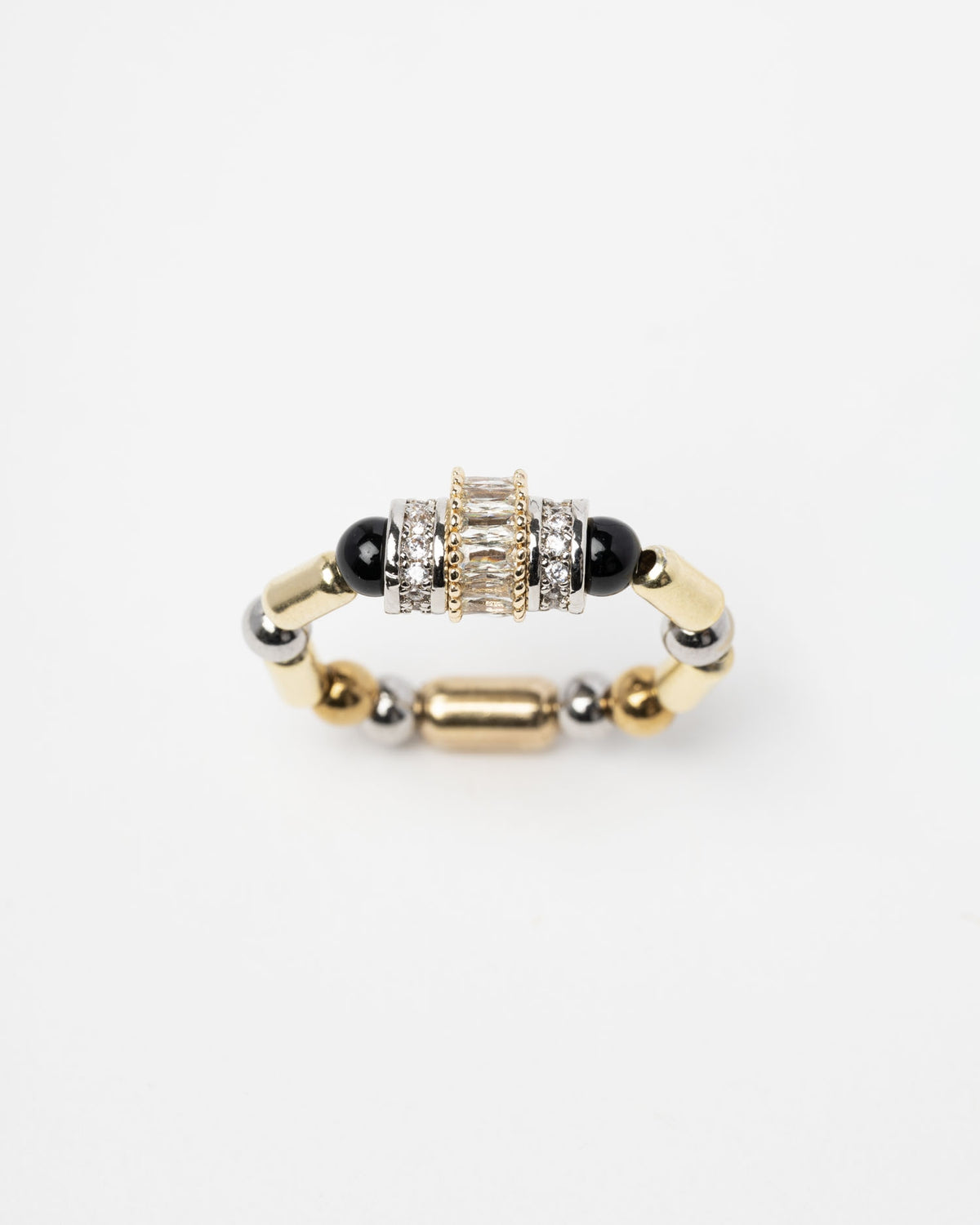 Timia Ring – Sigal Paris