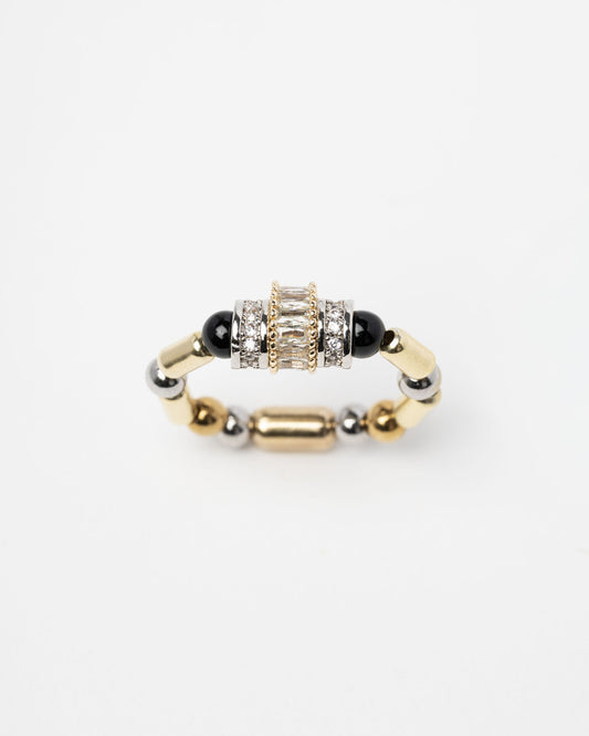 Timia Ring – Sigal Paris