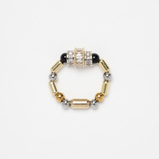 Timia Ring – Sigal Paris