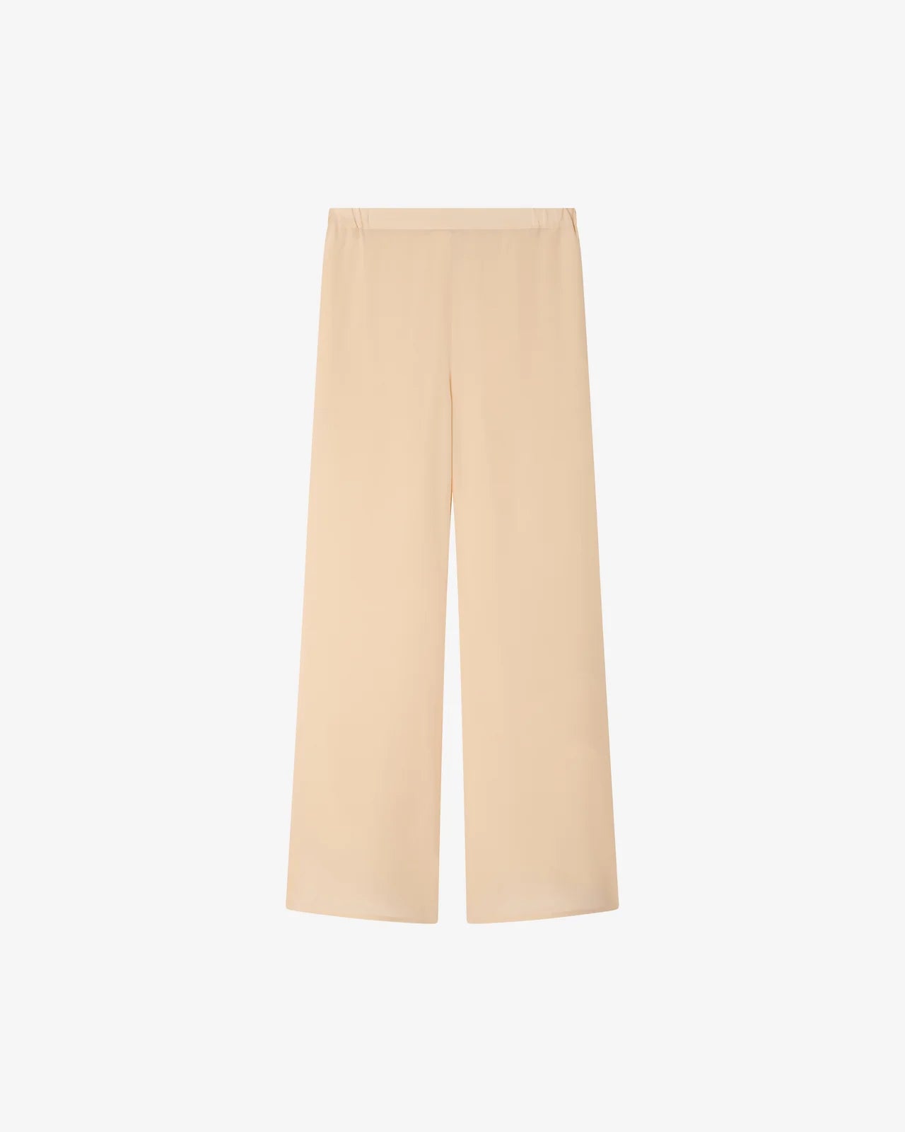 Berla Pants Nude