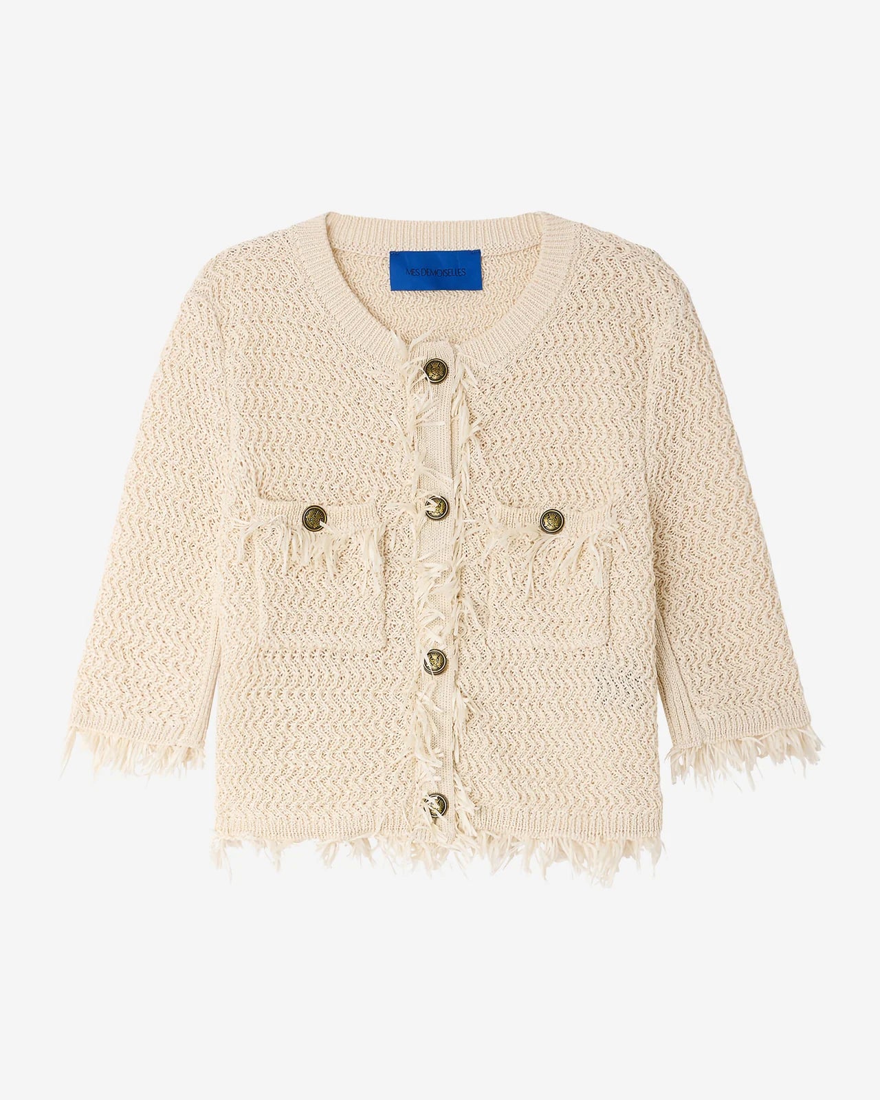 Grafere Cardigan