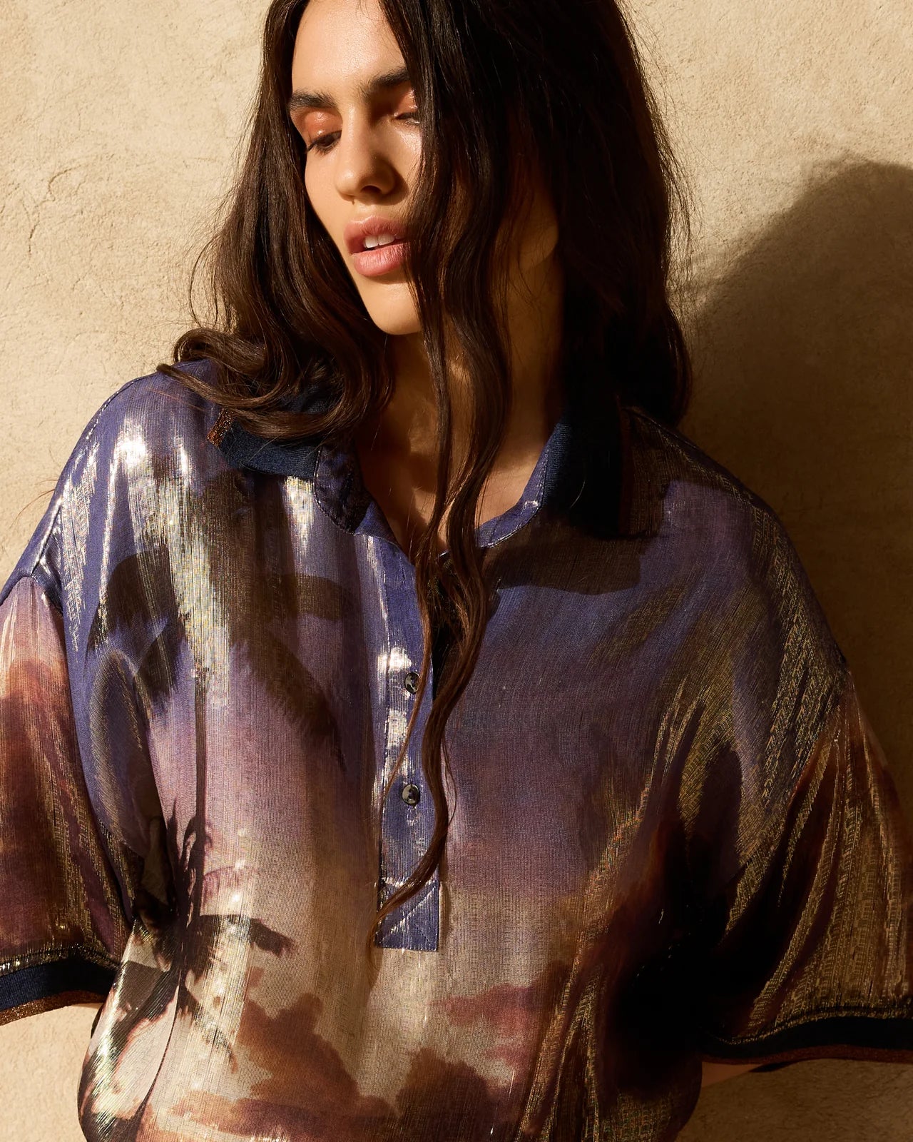 Damini Polo