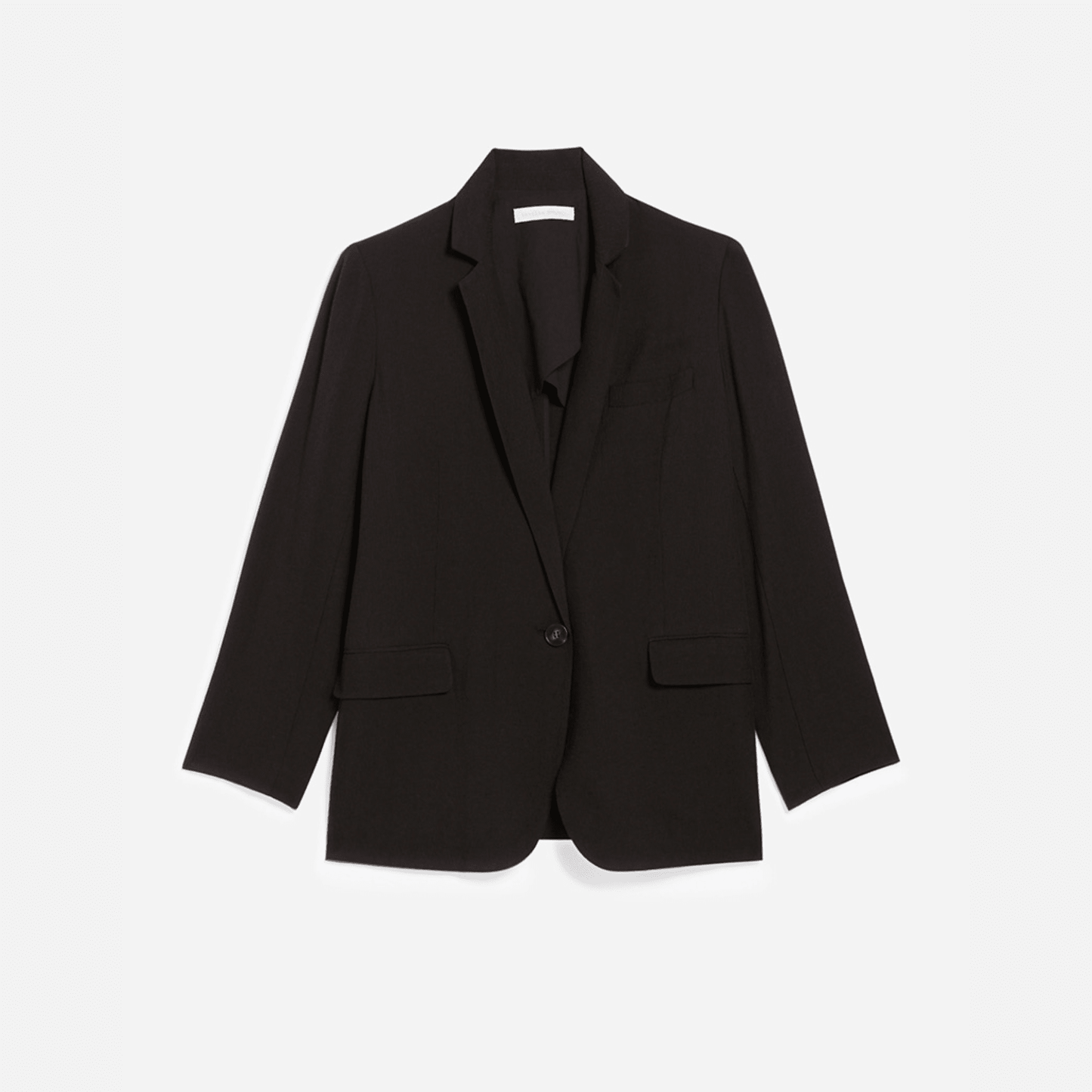 TILIA BLAZER