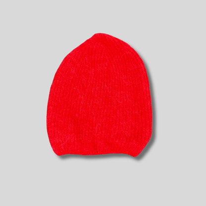 JAMIE BEANIE