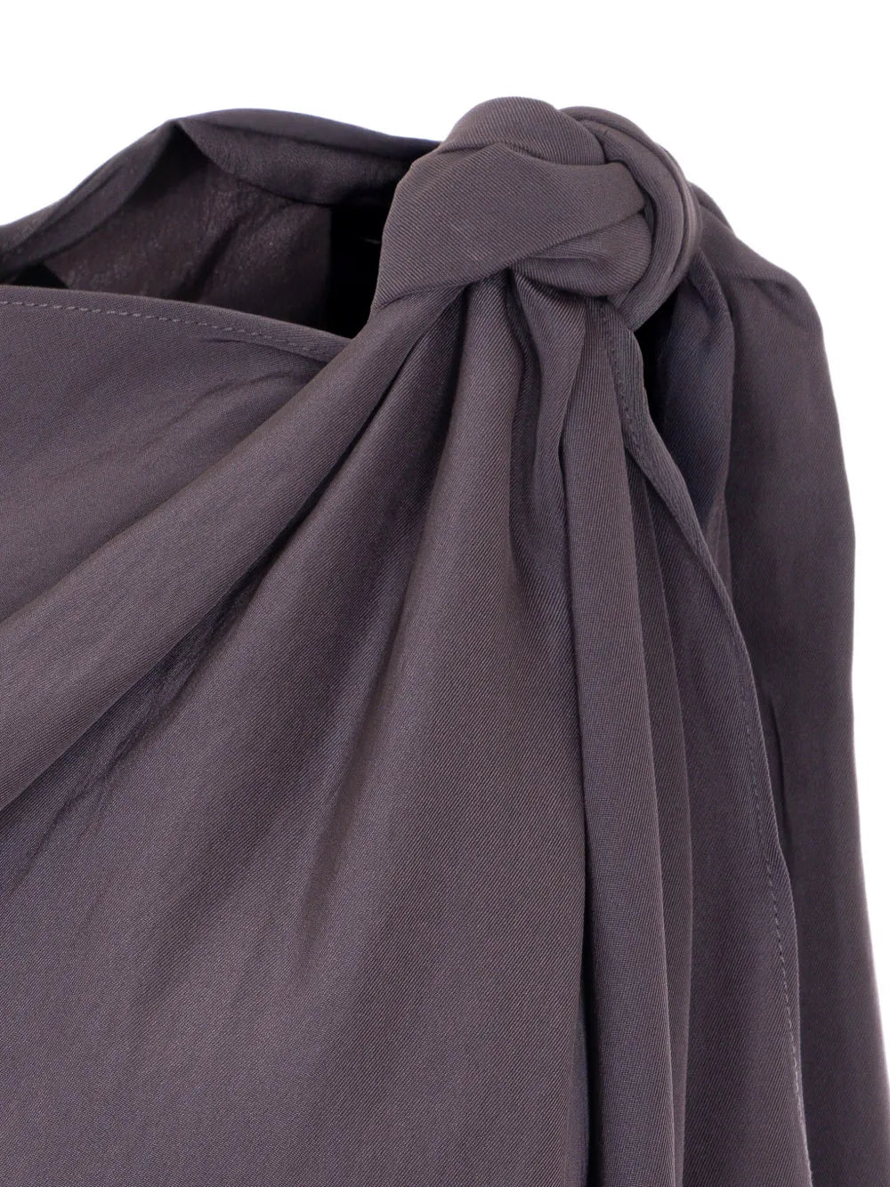 Knot Top