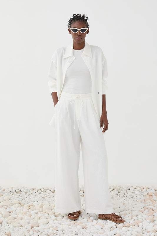 Ox Pants