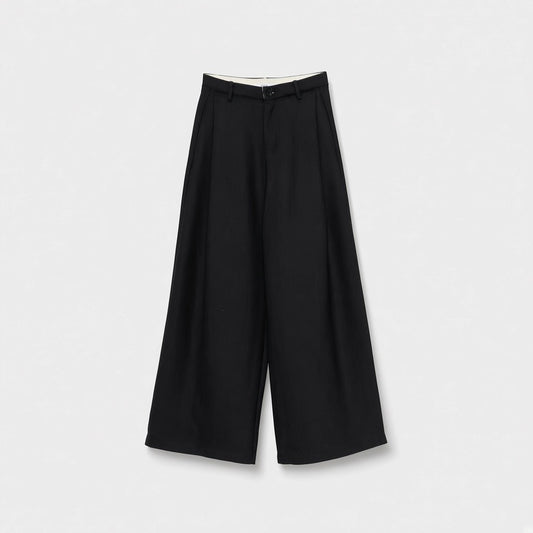 Ivy Pants