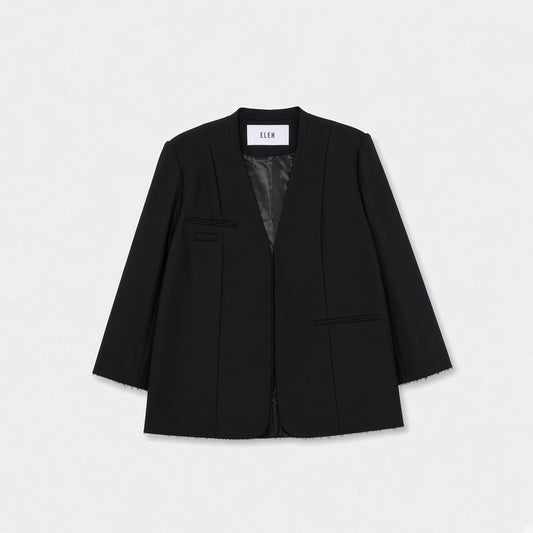 Liv Blazer