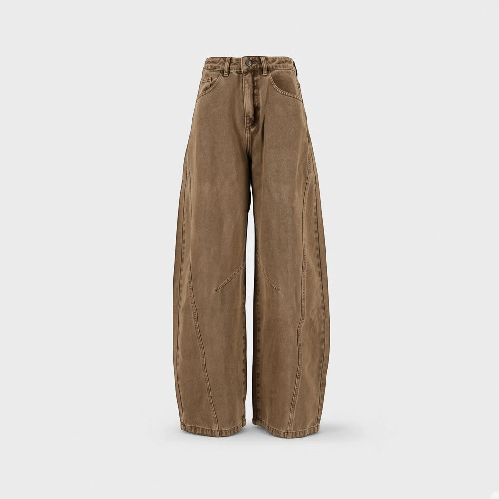 Austin Pants